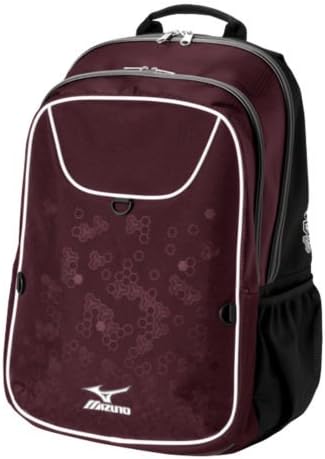 mizuno lightning 2 daypack