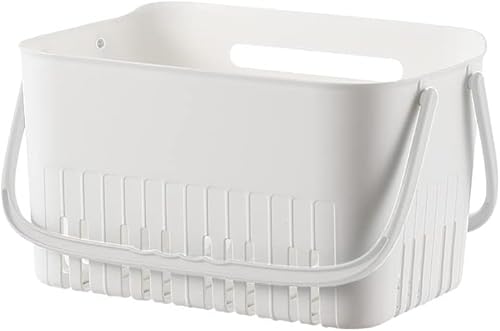 [JS C JS oXPbg  [ oXoXPbg obO  ^ t [ @\ V[oXPbg oXpi[ ϕiLb` Gݎ[ oX[vX`bNoXoXPbgoXPbg rj[