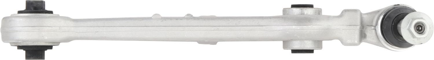 Delphi TC1343 Suspension Control Arm and Ball Joint Assembly