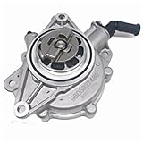 Photo Gallery pompa a vuoto 456583 1667586424 701366060 456578 pompa del vuoto del freno pompa dell aria per peugeot 3008 308 cc 508 per citroen c4l 1.6t pompa vuoto Photo Gallery pompa a vuoto 456583 1667586424 701366060 456578 pompa del vuoto del freno pompa dell aria per peugeot 3008 308 cc 508 per citroen c4l 1.6t pompa vuoto