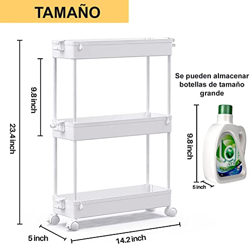 Mejores comprativas On-line Muebles para baño chico los diez mejores. 3 Mejores comprativas On-line Muebles para baño chico los diez mejores. 3