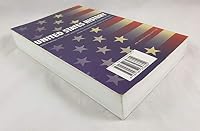United States History