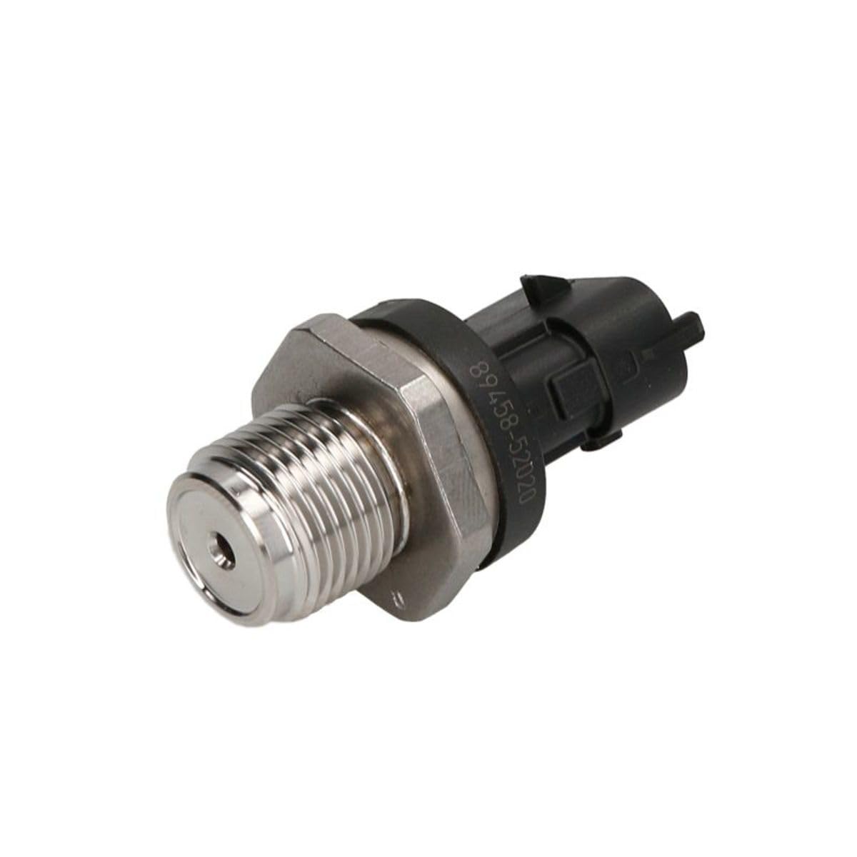 Bosch Czujnik, ciśnienie paliwa 0 281 006 163