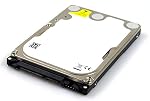 Western Digital – WD Western Digital Scorpio Blue WD1600BEVT WD1600BEVT-16A23T