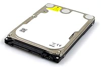 Western Digital – WD Western Digital Scorpio Blue WD1600BEVT WD1600BEVT-16A23T