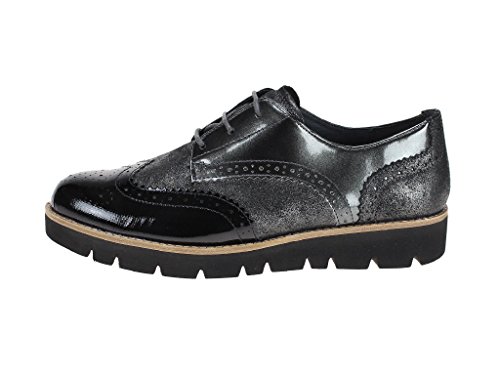 Gabor Shoes 72.568_39