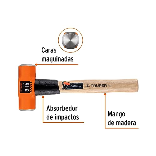 Marro y cincel 2 Imagen adicional