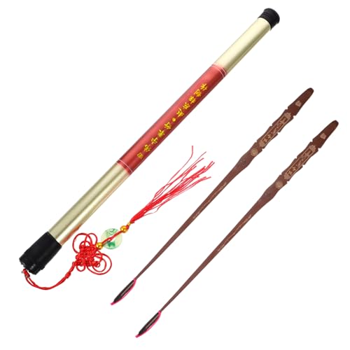 FUNOMOCYA 2ph՗p|yANZT[ ǍDȒe͐  ƂŎdグ Ȑ݌v yptH[}X cՒ|p