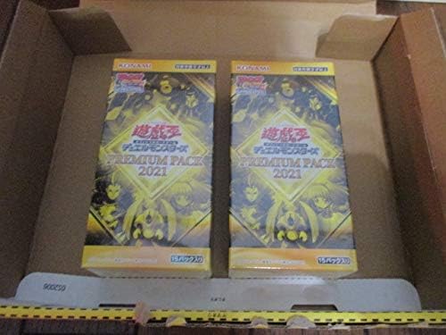 るは様専用 遊戯王 受注生産 クウォーターセンチュリーリミテッド