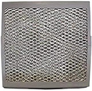 Trion 266816-101 - CM200 Replacement Pad