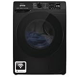 Gorenje