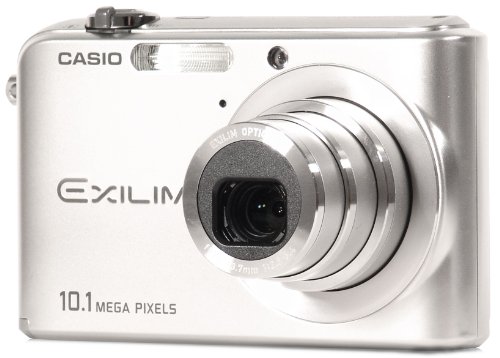 ✨美品✨Casio EXLIM EX-Z1000 Casio Exilim Zoom EX-Z1000: Digital Photography Review