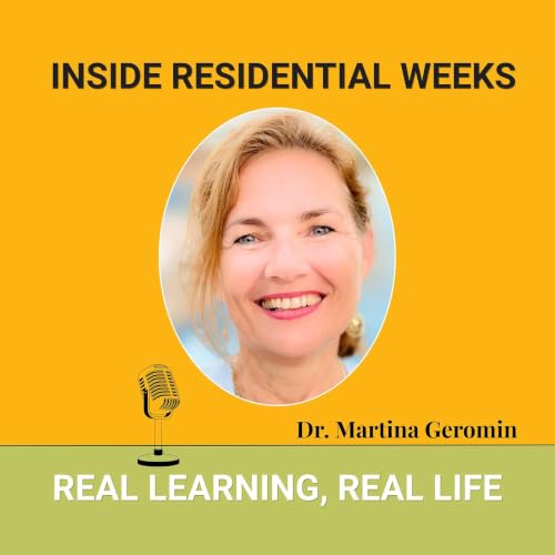 Why Residential Weeks Are a Core Part of Your Child&rsquo;s Learning Journey at SBL
