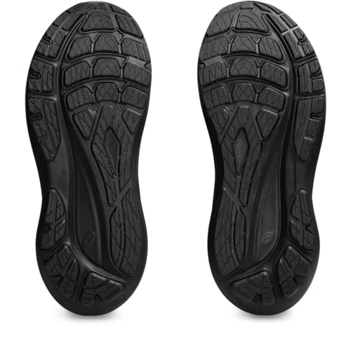 Image of Asics Women Gt-2000 13 Running Shoe