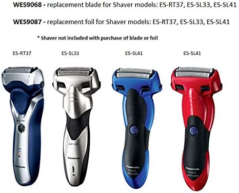 Panasonic ES-CLV7DT(ES-CLV7DKT) parkingmladenovac.rs