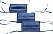 Adjustable Reusable Face Cover (Pack of 3) (226679)