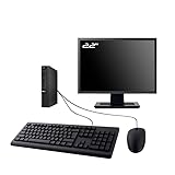 PC reconditionné en Bretagne, testé, nettoyé et garanti — idéal pour un usage professionnel, bureautique ou personnel.