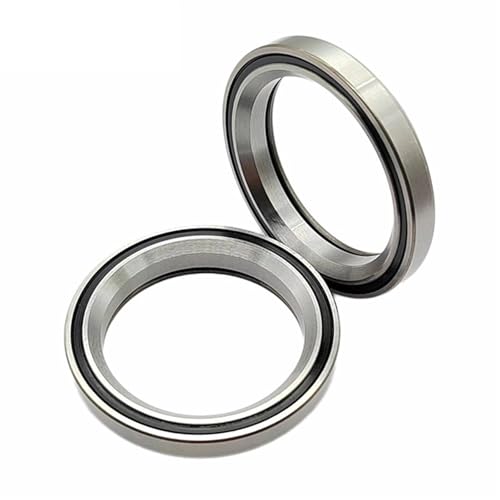 Roulement de casque ACB489H6.5K pour direction 37x48.9x6.5 mm 36°/45°