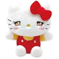 Amazon.co.jp: ナカジマコーポレーション(Nakajima Corporation