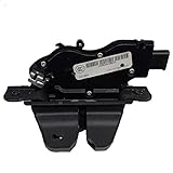 68364386AA for Jeep Cherokee 2019-2024 LiftgateI Latch Hatch Lock 68364386AF