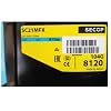 Available for SECOP Motor Compressor SC21G SC21CL SC21MFX SC21CNX.2 General Accessories SC21CL R404A 115V 590w