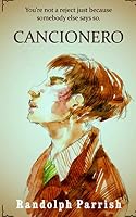 Cancionero 1521232024 Book Cover