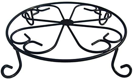 Crafter Plant Stand 10