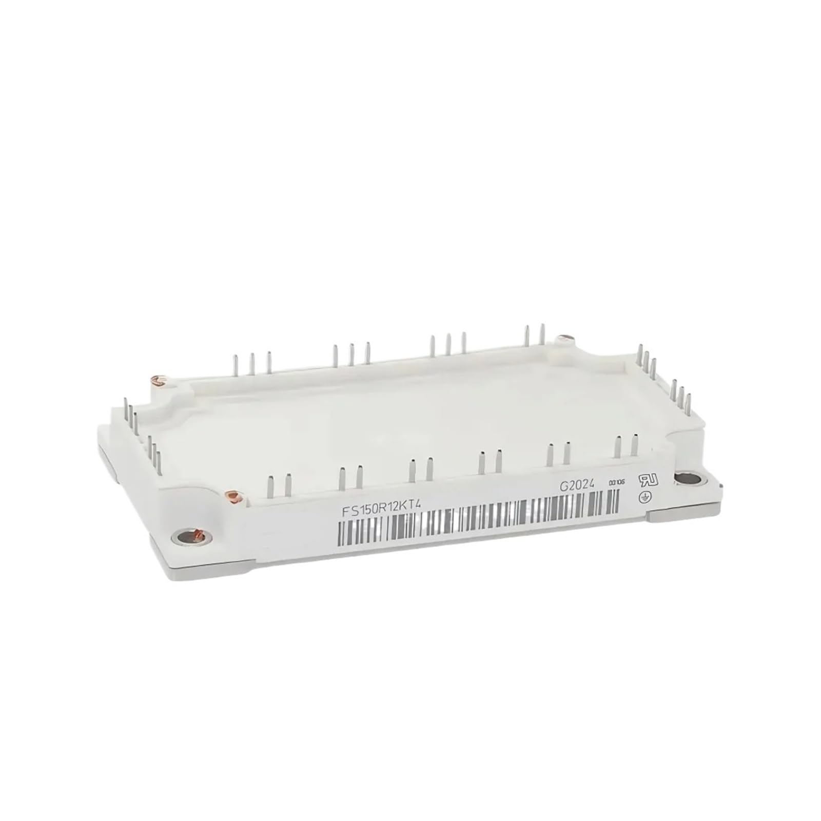 Cxdfrser One Color Fs150r12kt4 Power Module 1200V 150A 750W Fs150r12kt4 Fs150r12kt4 Fs150r12kt4bosa1