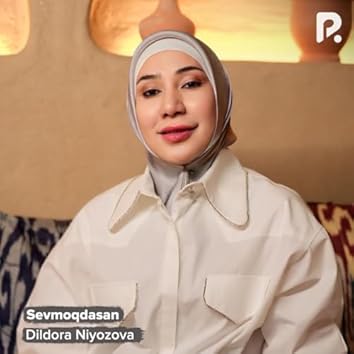 Ikki yoqimtoy qoramagiz intim massajdan song bir-birlarini silaydilar. Ikki yoqimtoy qoramagiz intim massajdan song bir-birlarini silaydilar.