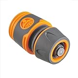 Stabilo Befestigungstechnik