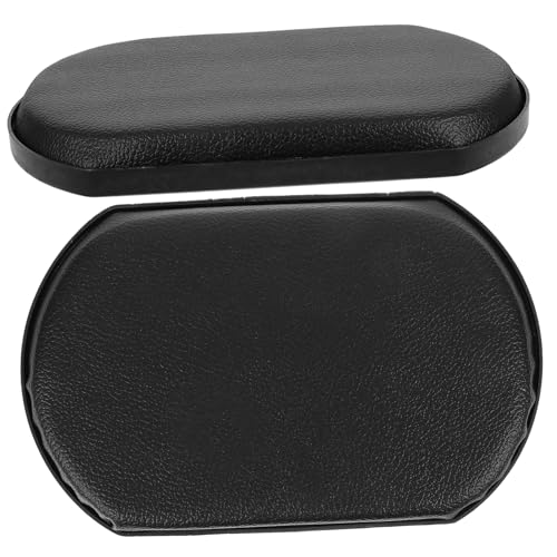 ARTSEWPLY Ԉ֎qpbh vpӂ͂pbh rT|[gXg ϖՐNbV  ҌԈ֎qpi 2Zbg