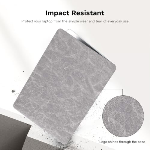 Compatible with MacBook Neo Case 13 inch 2026 A18 Pro Chip A3404 - 1