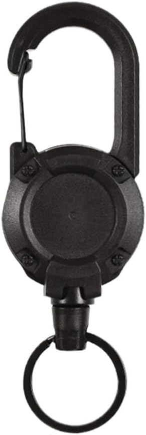 Multifunctional Fishing Pliers & Fish Grip Combo Anti-Corrosion Aluminum Stainless Steel Fishing Tool Set(G)