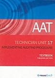 Unit 17