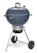 Produktbild Weber Master-Touch GBS C-5750 Slate EU
