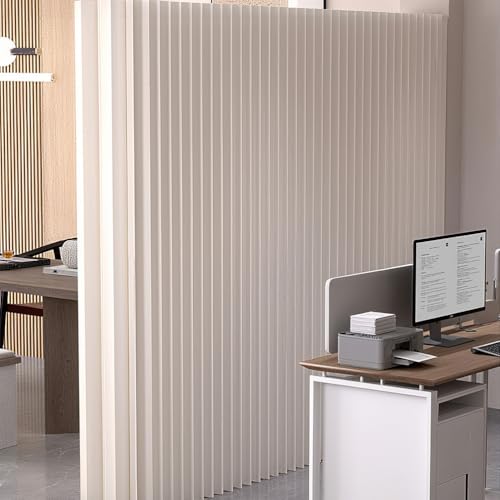 RNQZ p[eBV [fBoC_[ ܂肽ݎvCoV[XN[ p[eBV  yʃfBoC_[ ƒ/ItBX/ߗiX/ƃItBXp TCYEJ[,L39*H86"