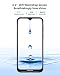 Android 9.0 Moviles Libres Baratos 4G, DOOGEE Y8 Smartphone Teléfono Dual Sim,...