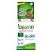 beano To Go Gas Prevention | Bloating Relief | 12 Tablets