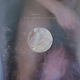  Music for a Dance Performance [Vinyl LP]