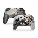 🎮WAS UNS UNTERSCHIEDLICH MACHT: Die Interessen unserer Kunden haben für uns immer oberste Priorität. Wir hoffen, dass Sie unsere Produkte genauso genießen, wie wir sie Ihnen gerne zur Verfügung stellen. Wir behalten immer die neuesten Trends im Auge und stellen die Wünsche unserer Kunden in den Vordergrund. Deshalb haben wir zufriedene Kunden auf der ganzen Welt und freuen uns, Teil der großartigen Gaming Skins-Branche zu sein.