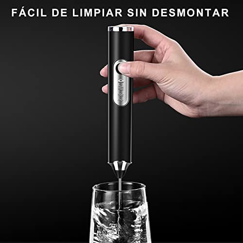 Imagen adicional