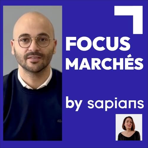 #Focus March&eacute;s - Finance comportementale : ces biais cognitifs sabotent vos performances en bourse