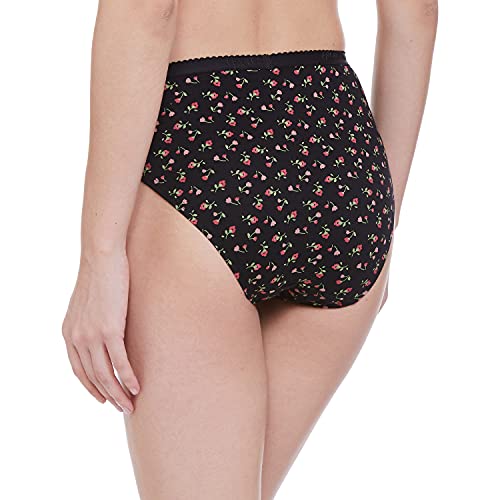 Image of Fruit of the Loom Women's Hipster (Pack of 2)
