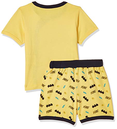Image of Mom's Love Baby Boys Clothing Set