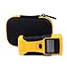 Aenllosi Hard Case Replacement for Klein Tools RJ45 Network Cable Tester fits Model VDV526-052