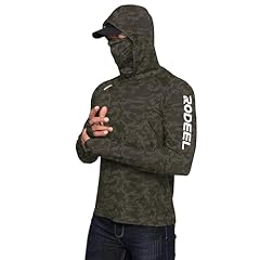 K.brown Stripes Dots Camo