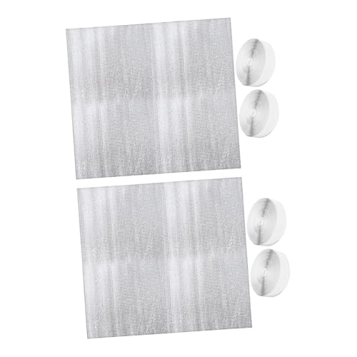 2�Z�b�g���������C��p�f�M�J�o�[ ��F �A���~�� �V�� �K���[�W �Ή� �ʋC���f�M�J�o�[ ���t���\