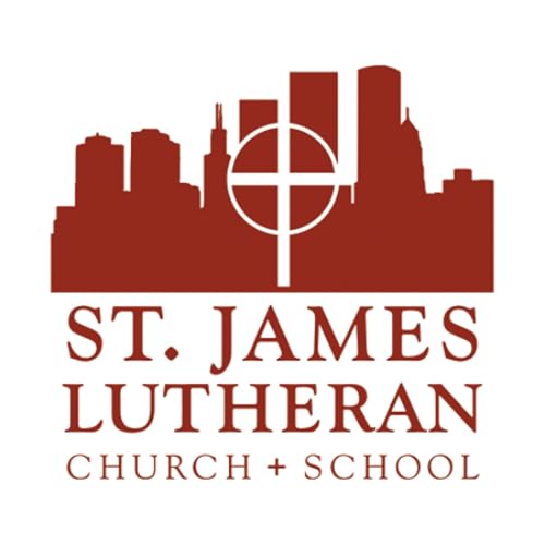 How&rsquo;s the water