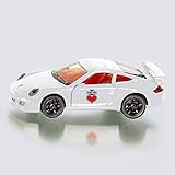 porsche kinderwagen shop Certifié TÜV : Oui FUER KINDER\