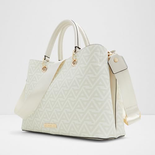 Image of Aldo eile Women's Satchel